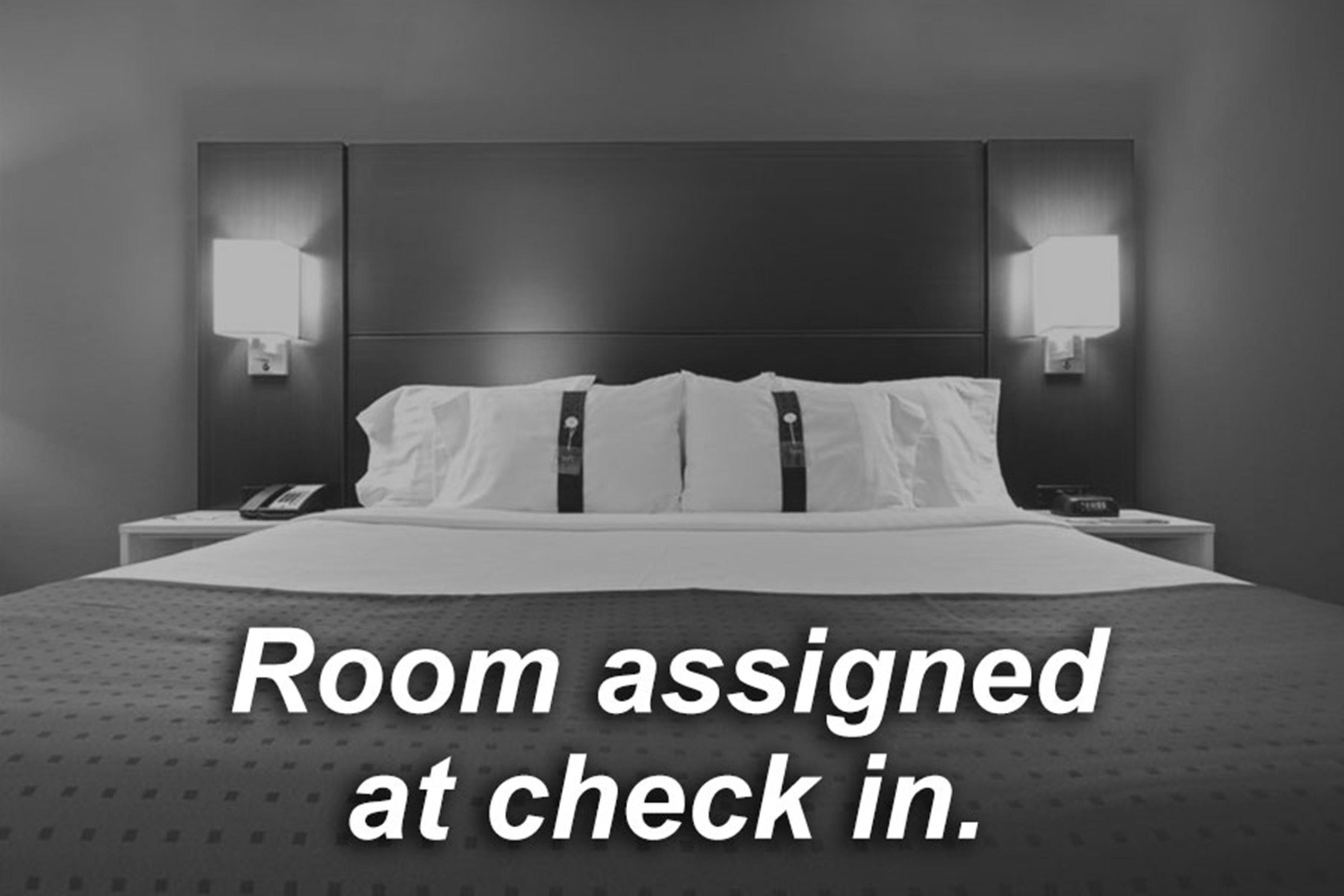 Holiday Inn Express Hotel & Suites Live Oak By Ihg Экстерьер фото