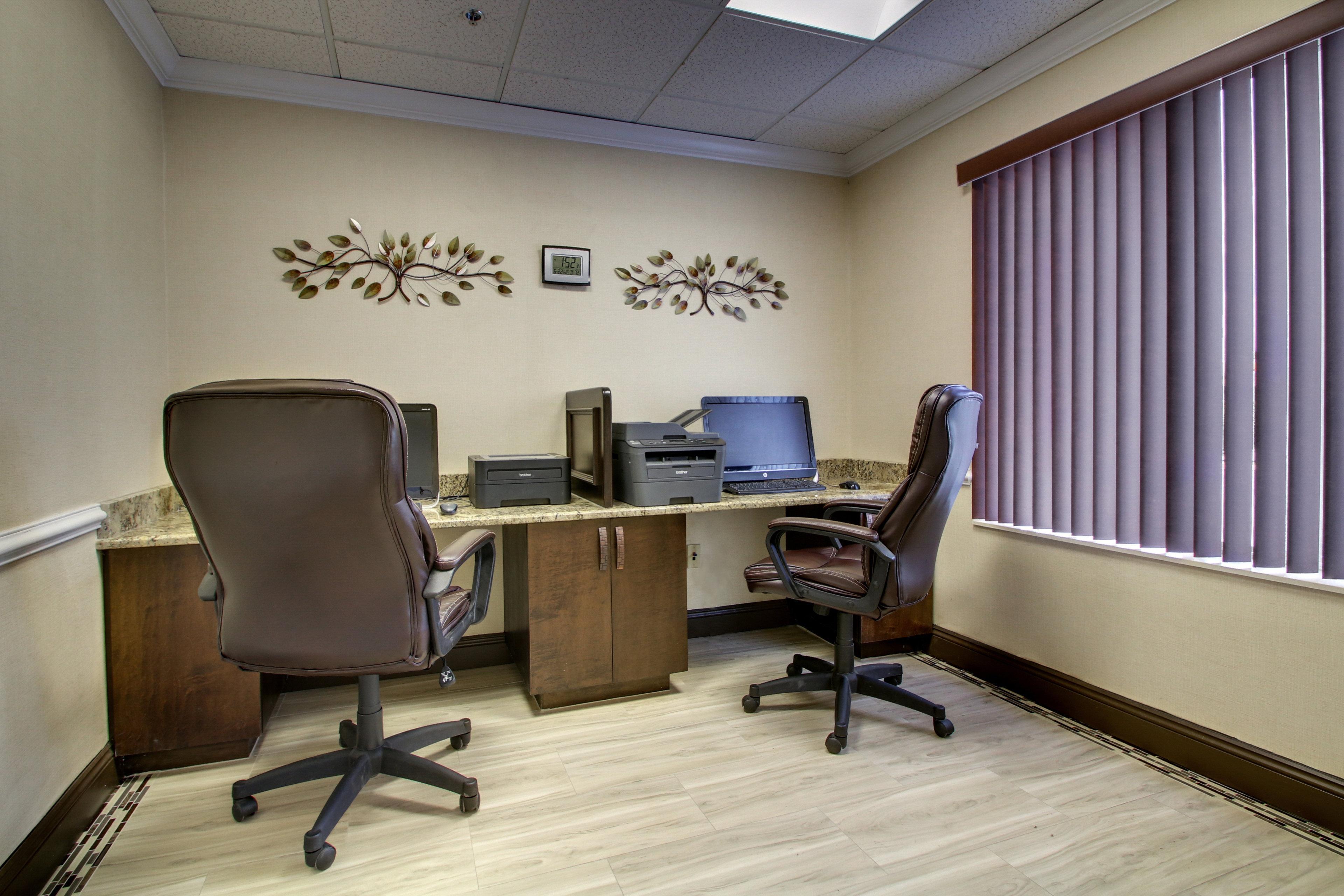 Holiday Inn Express Hotel & Suites Live Oak By Ihg Экстерьер фото